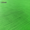 Fieproof Net Flame Saturnsing Safety Net Pvc Construction Safety Seat