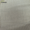 Высококачественная дешевая цена сельское хозяйство HDPE Grey Anti Fire Net