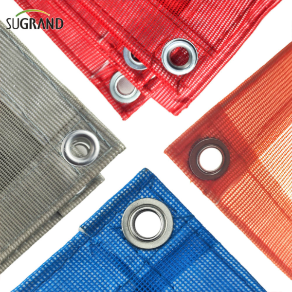 Меры защиты сети безопасности