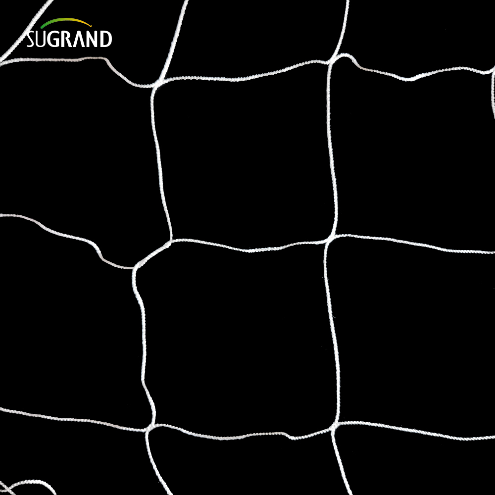 Оптовая белая нейлоновая поддержка