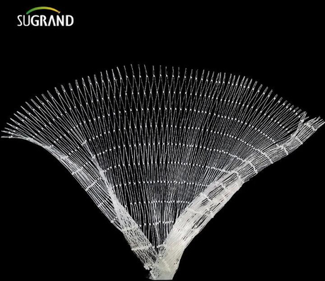 nylon fish net 1.jpg