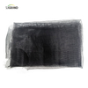HDPE+UV Black Plastic Screen Sece Presect Rolls net для теплицы