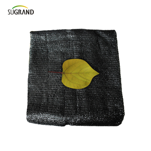 Шесть игл черная лента лента.