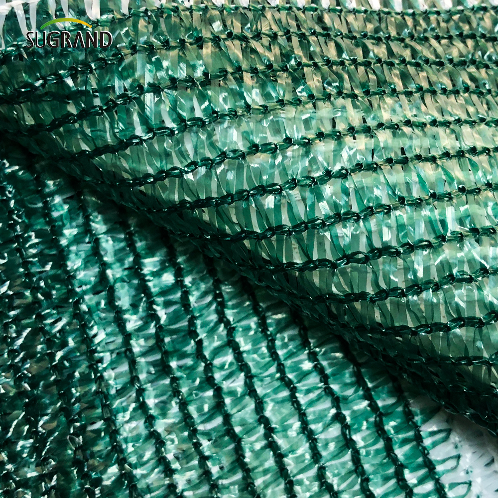 Заводская прямая продажа 3 иглы плос