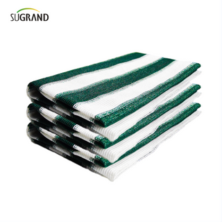 Сверхмощный экран конфиденциальности забор сетчатая сетка садовый двор на задний двор