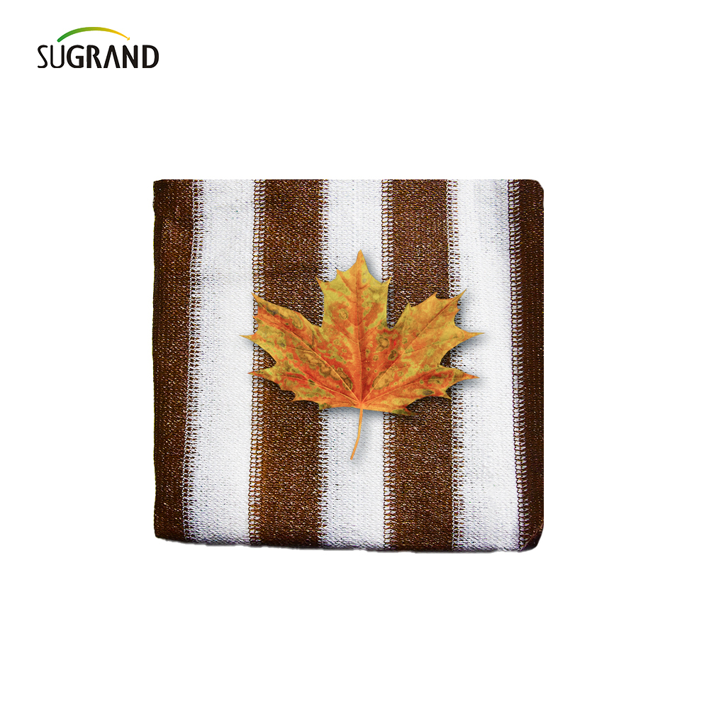 HDPE Индивидуальный размер