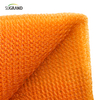 HDPE 80GSM СОЕДИНЯЕТ СОЕДИНЕННЫ