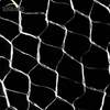 100% HDPE с ультрафиолетовым ультрафиолетовым ультрафиолетовым чистым обертыванием сена.