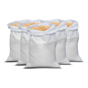 ПП тканые мешки ПП тканые мешки