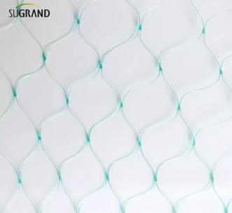 сетка для птиц