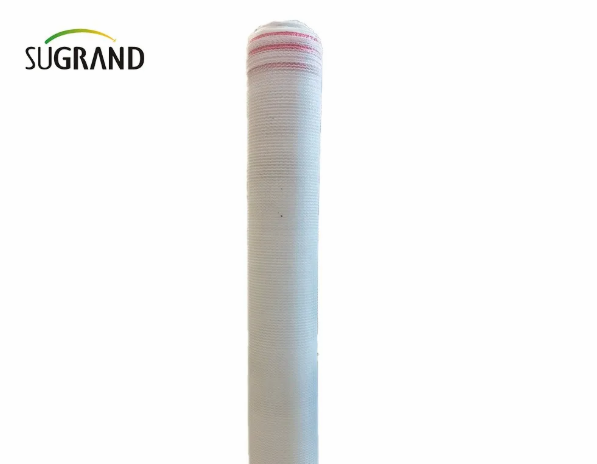 защитная сетка для строительных лесов