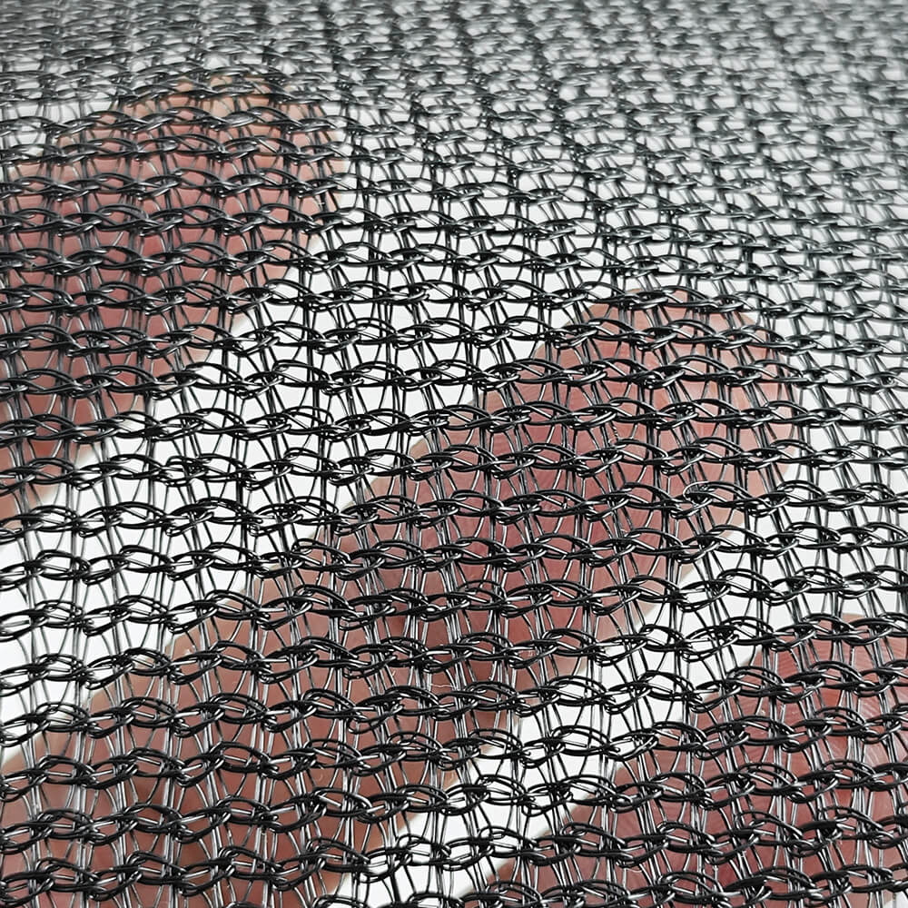 Фабрика трикотажных монотеневых сеток для сельского хозяйства