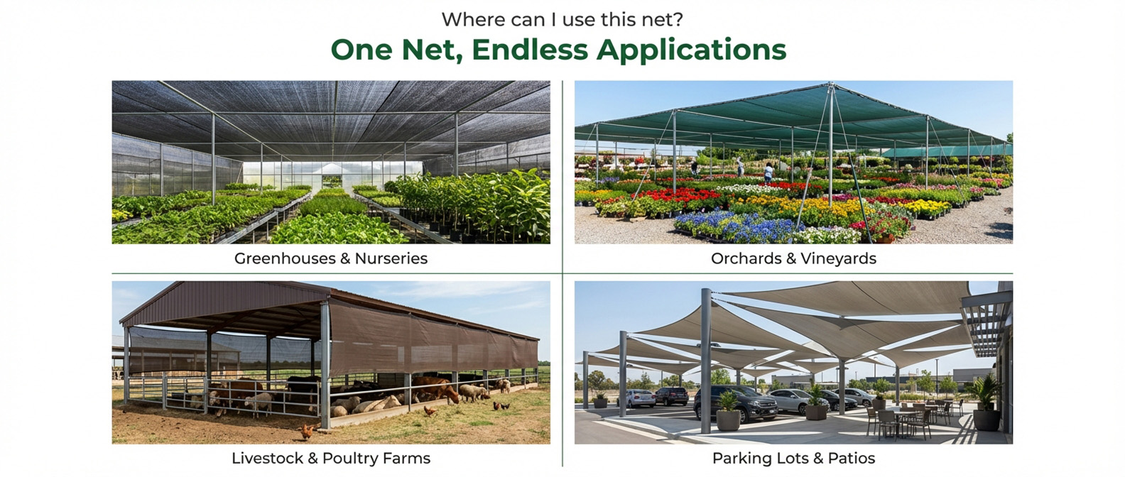 Ткань для теплицы.jpg