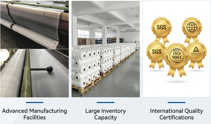 купить сетку от насекомых