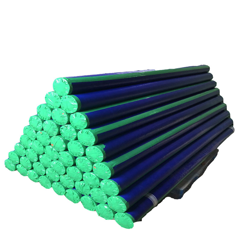 Водонепроницаем