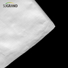 PE White Tarpaulin в рулоне для сельскохозяйственных промышленных обложков на открытом воздухе