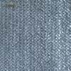 90% Anthracite135GSM Новые поставщики оттенков материала в Польше