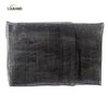 HDPE+UV Black Plastic Screen Sece Presect Rolls net для теплицы