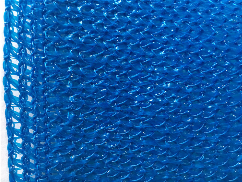 Новый стиль Blue 210G водонепроницаемый навес для сада для сада