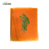 HDPE 80GSM СОЕДИНЯЕТ СОЕДИНЕННЫ