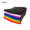 HDPE 80GSM СОЕДИНЯЕТ СОЕДИНЕННЫ