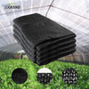 100 GSM White/Dark Green/Black Mono STANE NET