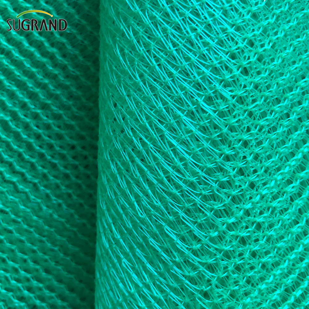 Outdoor 660GSM Green Construction Security Security Seat Steectiers