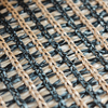 Высококачественная анти UV 80GSM Sun Shade net для наружного