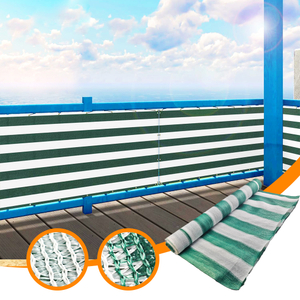 Farm Shade Net Uv Protected 90% сельскохозяйственная сетка Shade