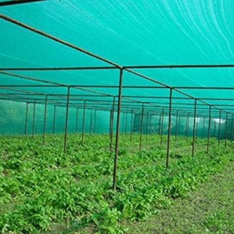 shade cloth.png