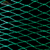 Green Bird Net 4x30M Bird Net для поставщиков рынка Таиланда