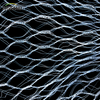 100% HDPE сельскохозяйственная защита птиц. 