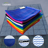 HDPE Строительные леса
