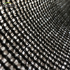 150GSM NOTSER SHADE NET сельское хозяйство серого оттенка сети