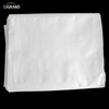 PE White Tarpaulin в рулоне для сельскохозяйственных промышленных обложков на открытом воздухе