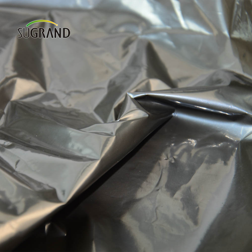 Китайская фабрика 0,4 мл.