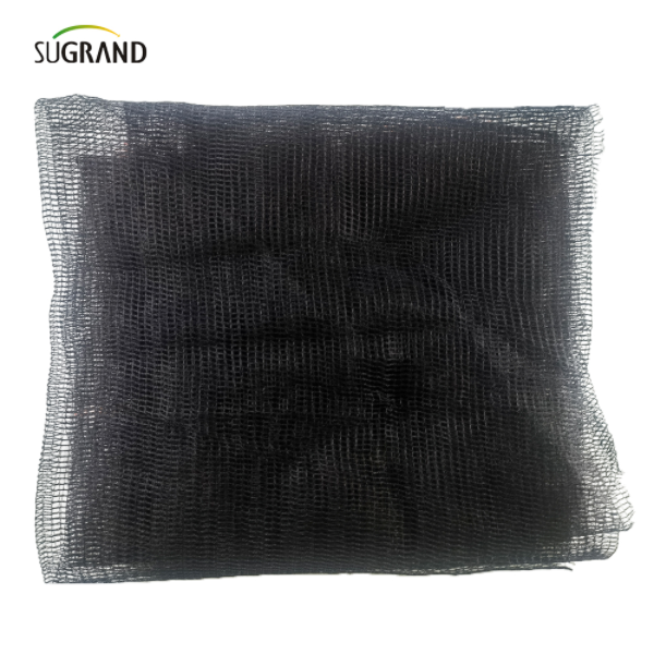 Отличная производительность защитной сети