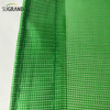 Fieproof Net Flame Saturnsing Safety Net Pvc Construction Safety Seat