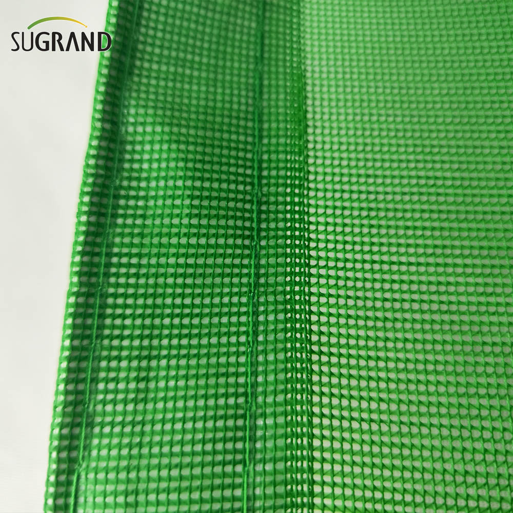 Fieproof Net Flame Saturnsing Safety Net Pvc Construction Safety Seat