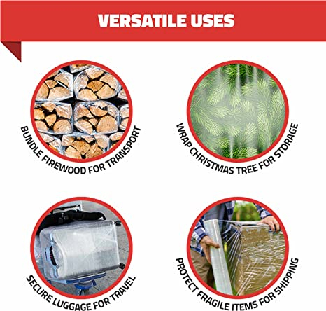 Силос пленка