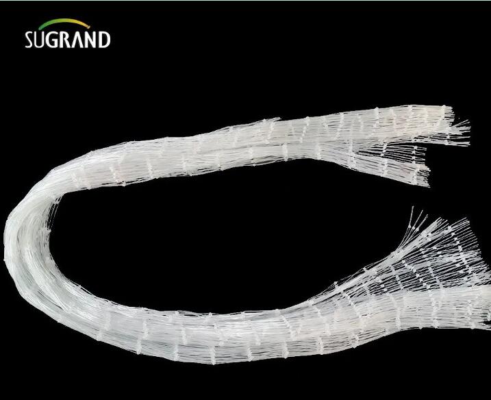 нейлоновая рыболовная сеть