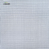 HDPE+UV Black Plastic Screen Sece Presect Rolls net для теплицы
