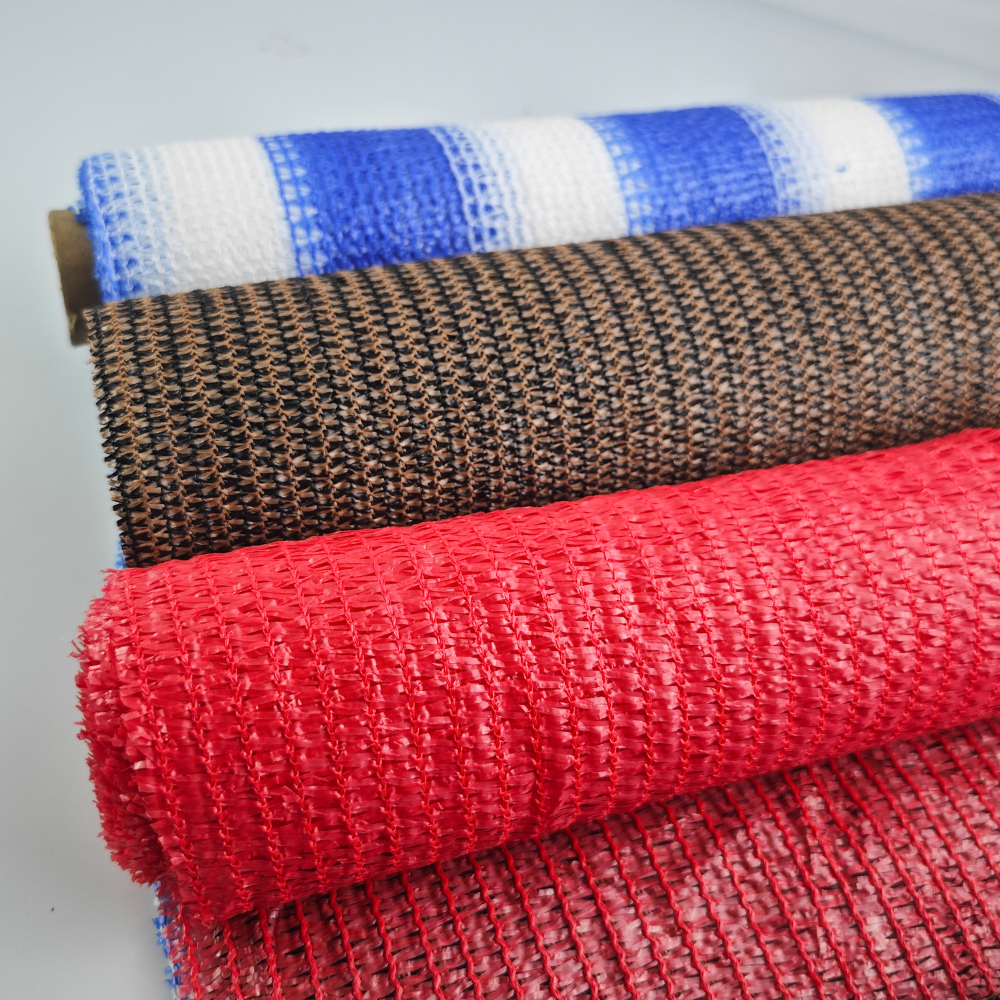 Полиэфирный треугольник солнце