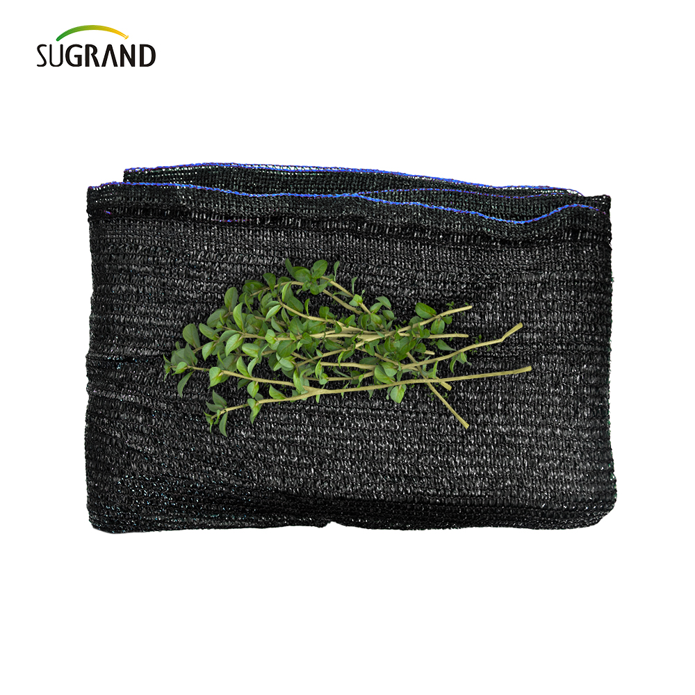 80GSM Зеленый и черный шесть игл.