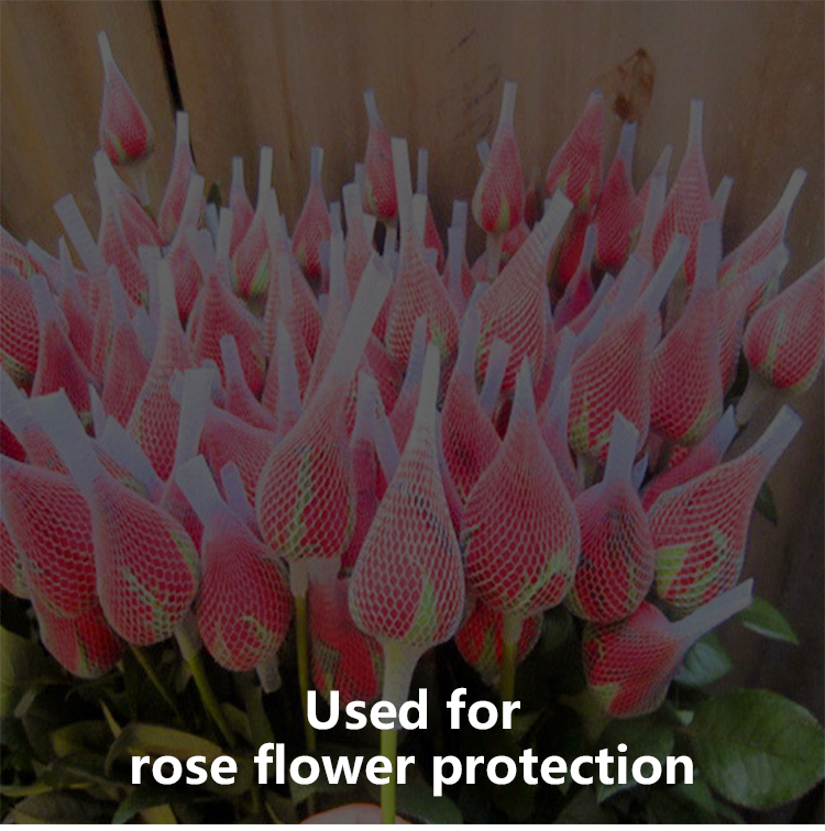 Цветочная сеть15