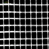 Строительная сетка из стекловолокна 48 x 150 белых для строительства