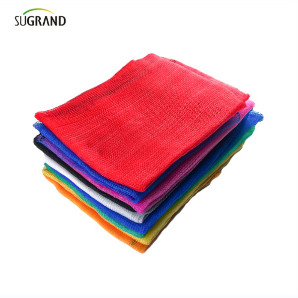 Важная роль сети безопасности в работе на высотах