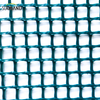 BOP Net BOP Green растягиваемой PP Net Antisting Netting
