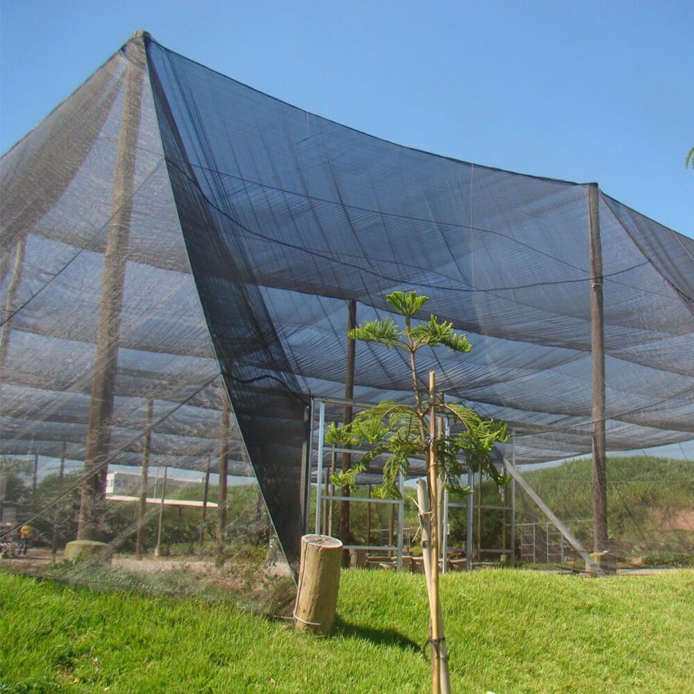 Как настроить сетку «Радуйся»?