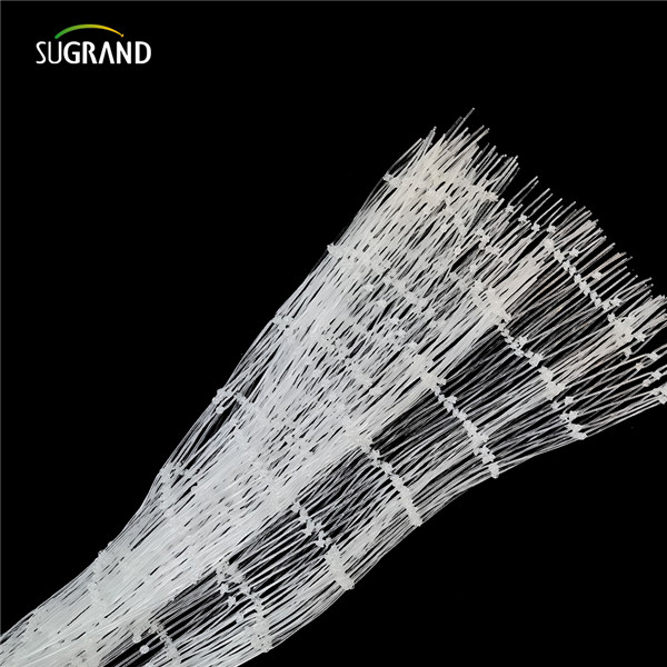 Нейлоновая рыба сетка (1) 